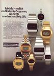 Fairchild 1977 2-2.jpg